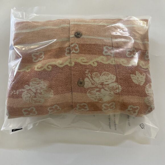 Vintage 90s Patagonia Synchilla Sweatshirt Snap Pullover Small (FITS XS) Sweater - Picture 9 of 9